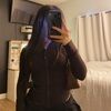 emilyey524
